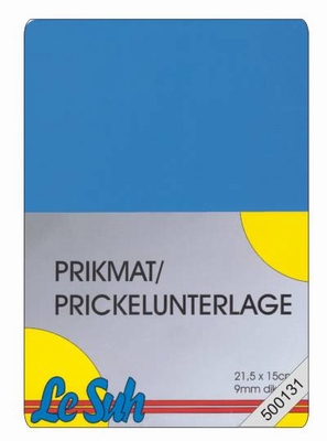 Prikmat 500131  5
