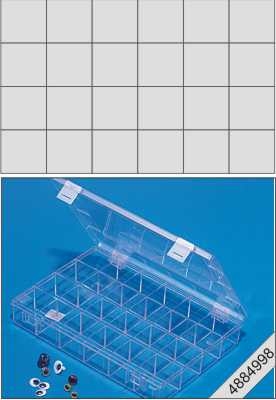 Display 24vaks - 4884998