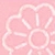 7003 - Velvet