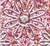 7083 - Glitter