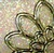 7084 - Transparent Glitzer