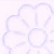 9067081 - Wit