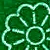 9067083 - Groen