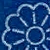 9067084 - Blauw