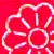 9067085 - Rood