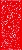 7113 - Velvet, Rot