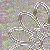 0468 - Zilver