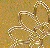 0468 - Goud
