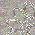 D 4404 - Silber