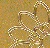 D 4404 - Gold