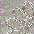 4400 - Silber