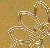 4400 - Gold