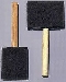 699575 - 75mm.  (5pcs.)