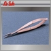 500599  Pincet schaar