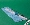 Ruler 500209