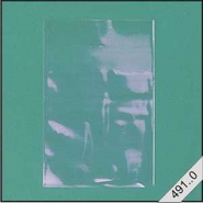 491xxx - Zakjes 