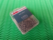 154113 - Needles, 13mm. 6