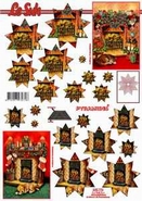 Pyramides vel  630176 1