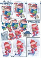 Pyramides vel  630180 1