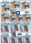 Pyramides vel  630181 1