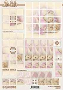 Squares vel  630187 1
