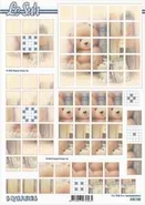 Squares vel  630188 1