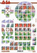 Squares vel  630190 1