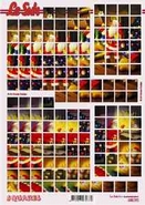 Squares vel  630191 1