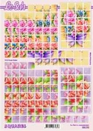 Squares vel  630192 1