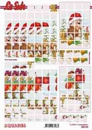 Squares vel  630194 1