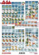 Squares vel  630195 1
