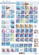 Squares vel  630196 1