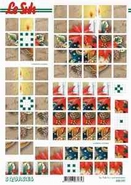 Squares vel  630197 1