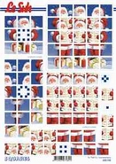 Squares vel  630198 1