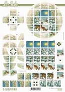 Squares vel  630200 1