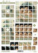 Squares vel  630202 1