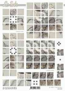 Squares vel  630204 1