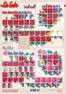 Squares vel  630208 1