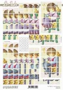 Squares vel  630210 1