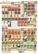 Squares vel  630212 1