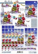 Squares vel  630221 1