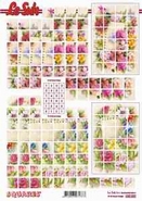 Squares vel  630222 1