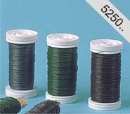 52500x - Connect wire 10