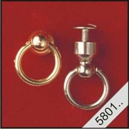 58013x - Button 