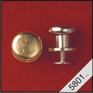 58013x - Button, big 