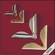5800xx - Corners 