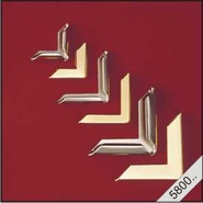 5800xx - Corners 