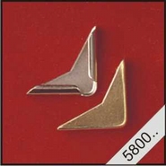 5800xx - Corners 