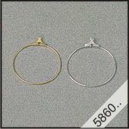 5860xx - Creolen 