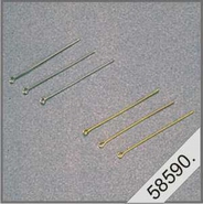 58590x - Eye pin 